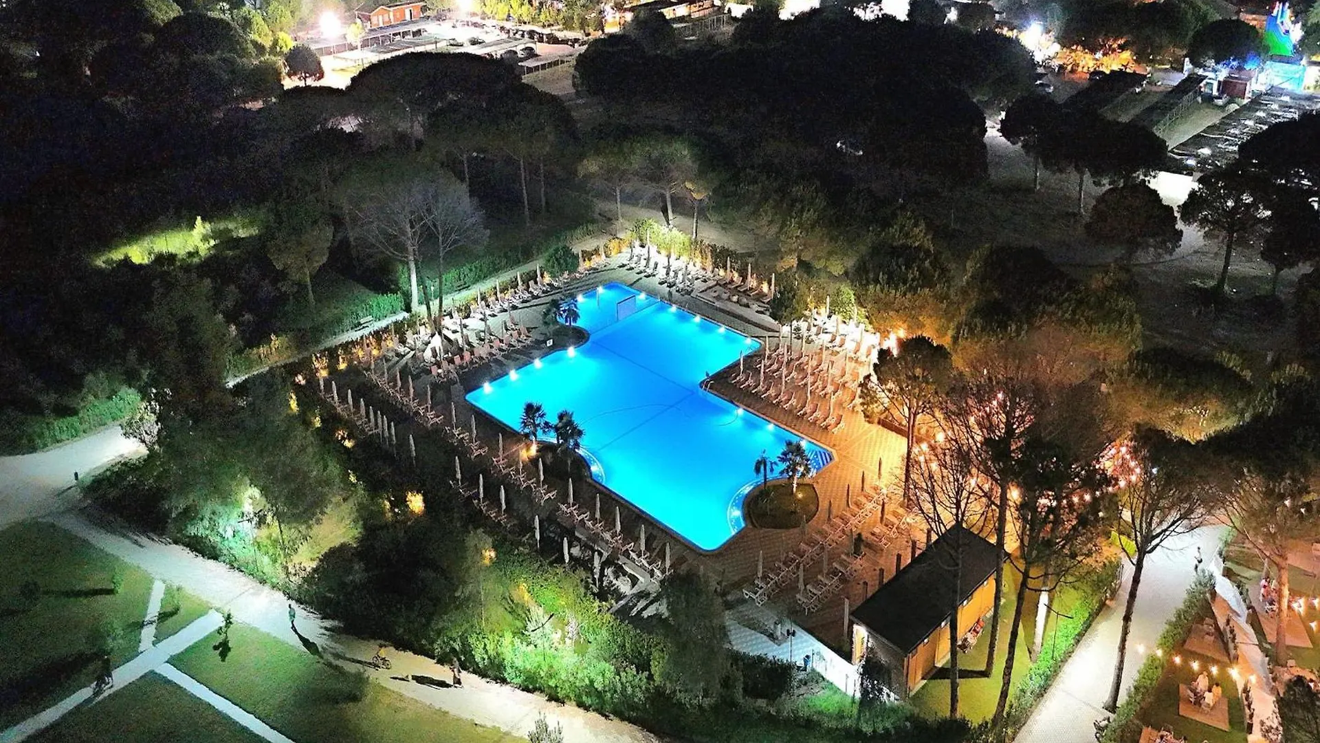 Bright & Airy Apartment Near Gambero Beach Plazhi San Pietro